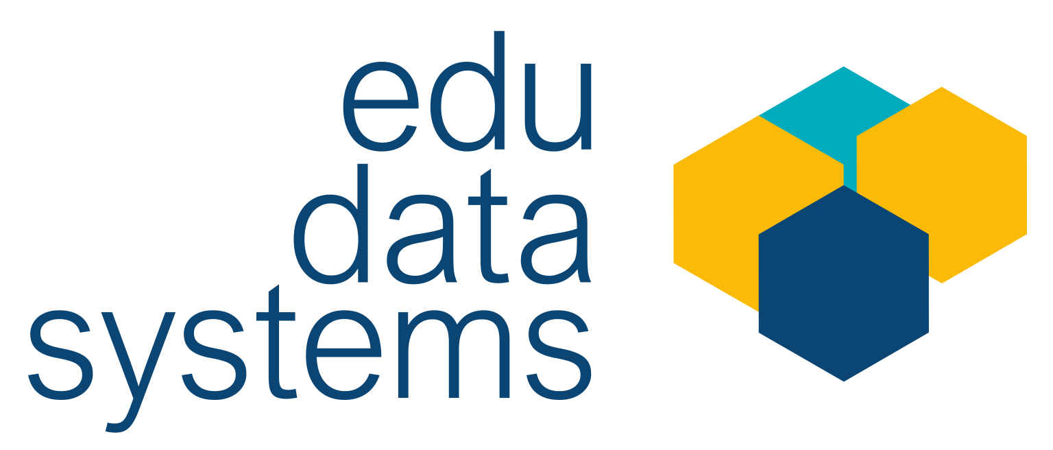 edudatasystems